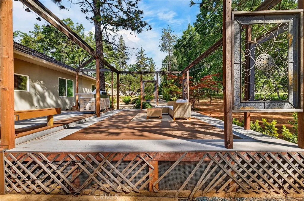 Additional image 69 of 14944 Woodland Park Dr, Forest Ranch, CA 95942