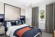 Additional image 5 of Plot 121 at Holmhurst Gardens, Eldridge Way, Hastings TN37