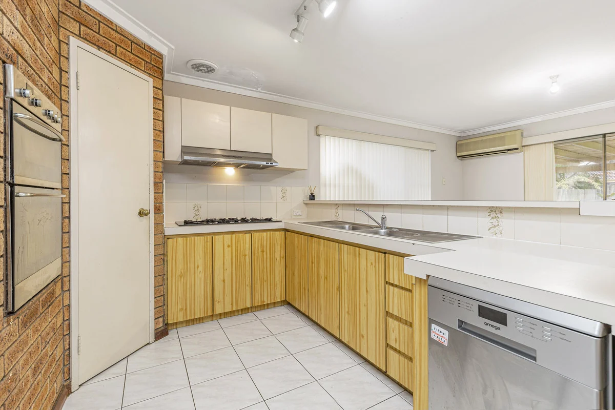 Additional image 3 of 8 Chessington Way, Kingsley WA 6026