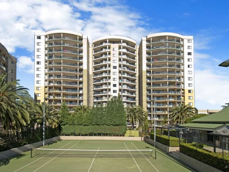 Additional image 7 of 1010/91B Bridge Road, Westmead NSW 2145