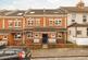 Additional image 2 of Cotswold Road, Windmill Hill