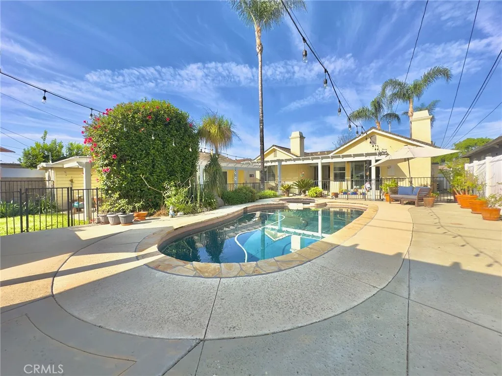 Additional image 102 of 218 Princeton Avenue, Claremont, CA 91711