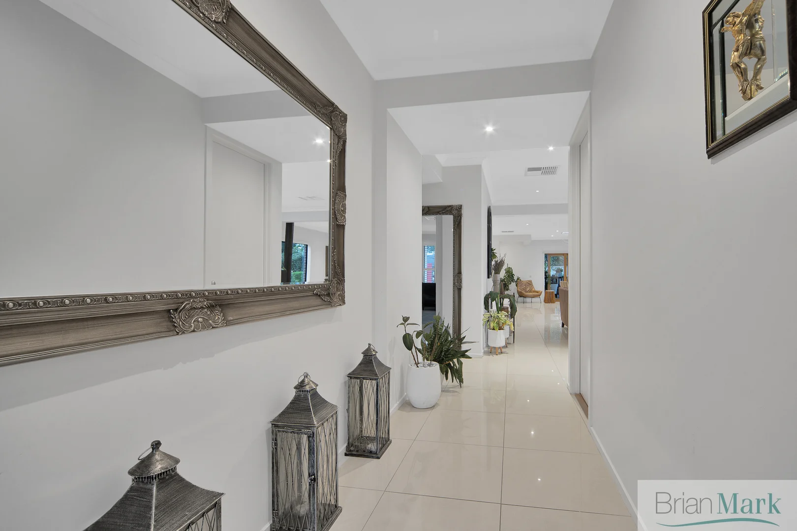 Additional image 2 of 31 Sunnyvale Rise, Truganina VIC 3029