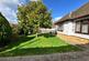 Additional image 4 of Haldane Road, Caversham, Reading