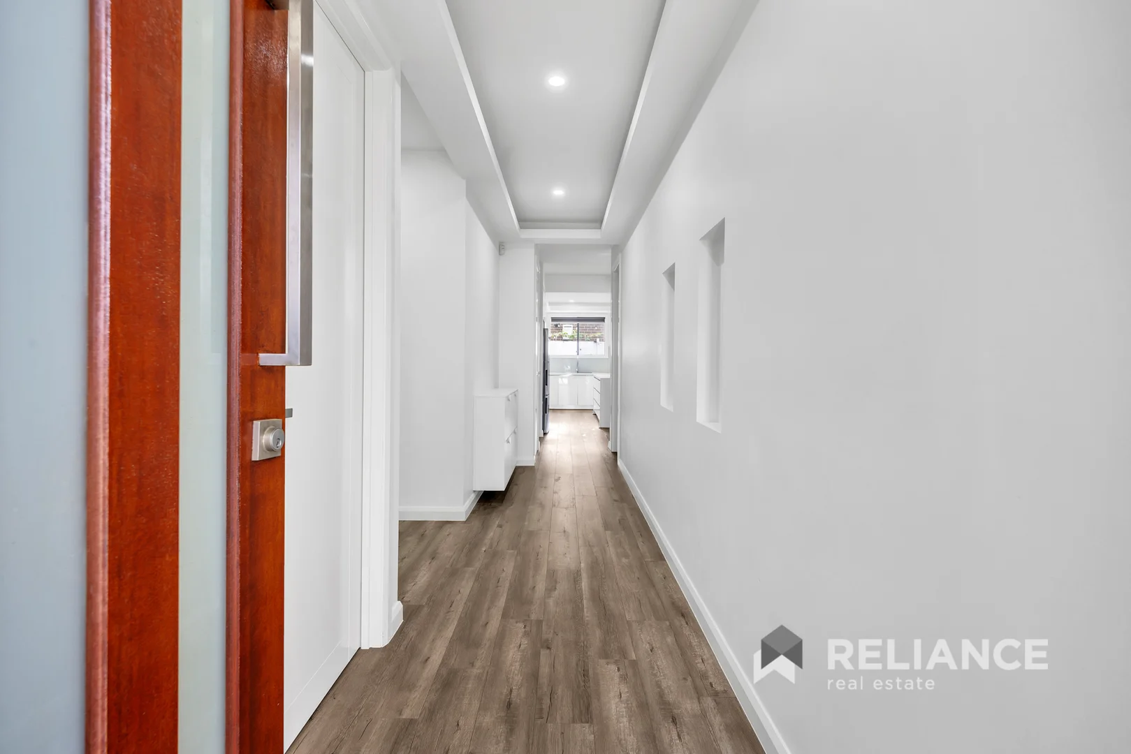 Additional image 2 of 35 Glenbrook Drive, Wyndham Vale VIC 3024