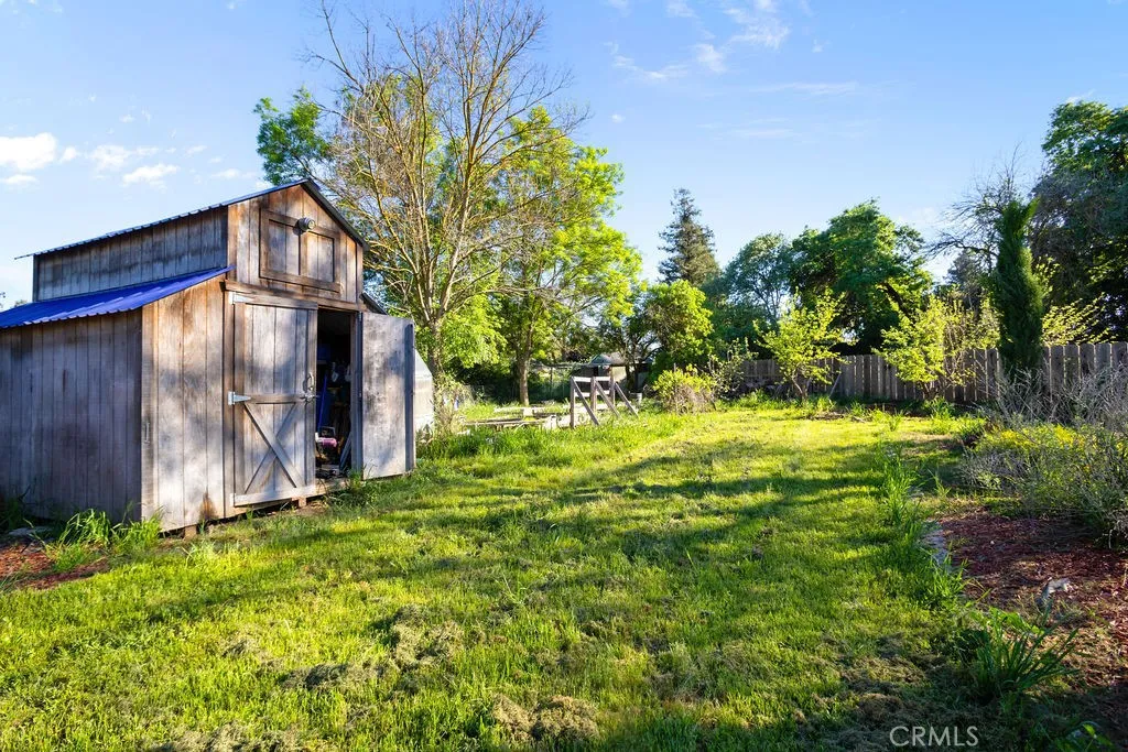 Additional image 59 of 3646 Harbor Dr, Merced, CA 95340