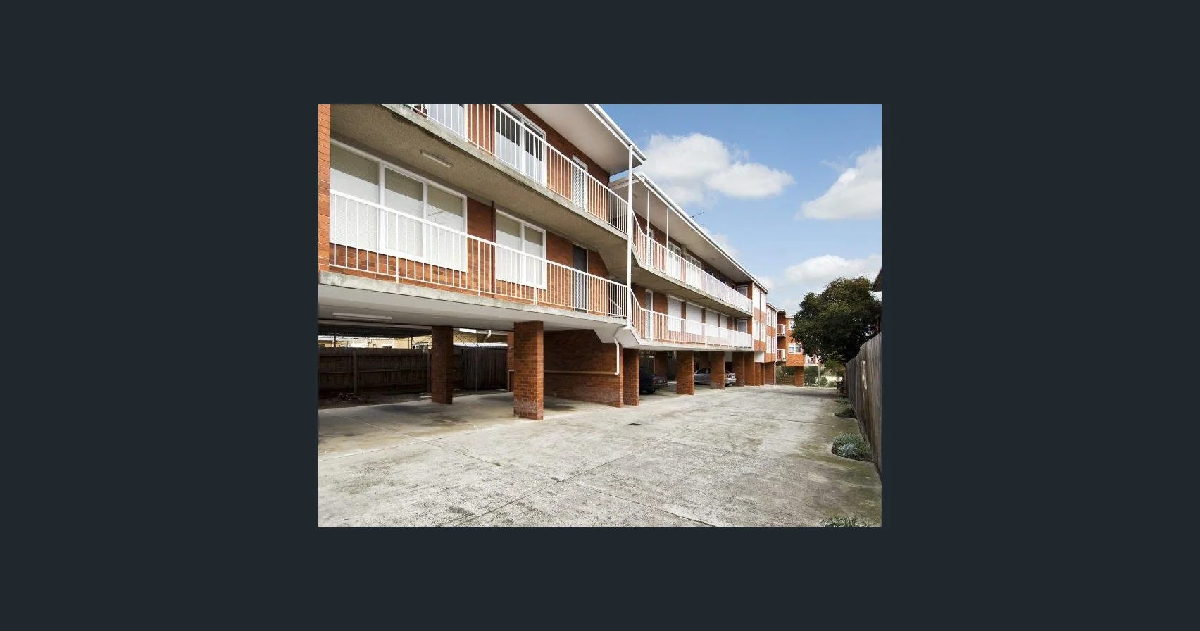 7/550 Moreland Road, Brunswick West VIC 3055
