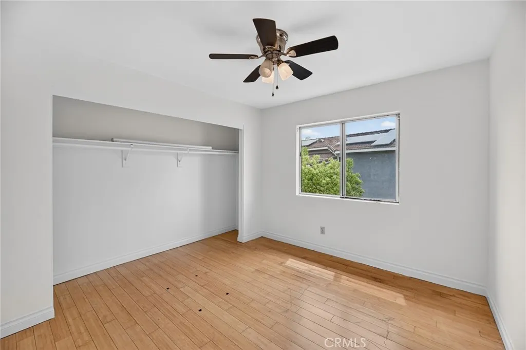 Additional image 34 of 39602 Hearthstone Court, Murrieta, CA 92562