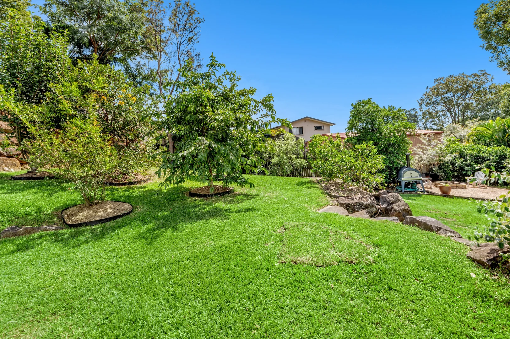 Additional image 16 of 35 Reed Street, Ashmore QLD 4214