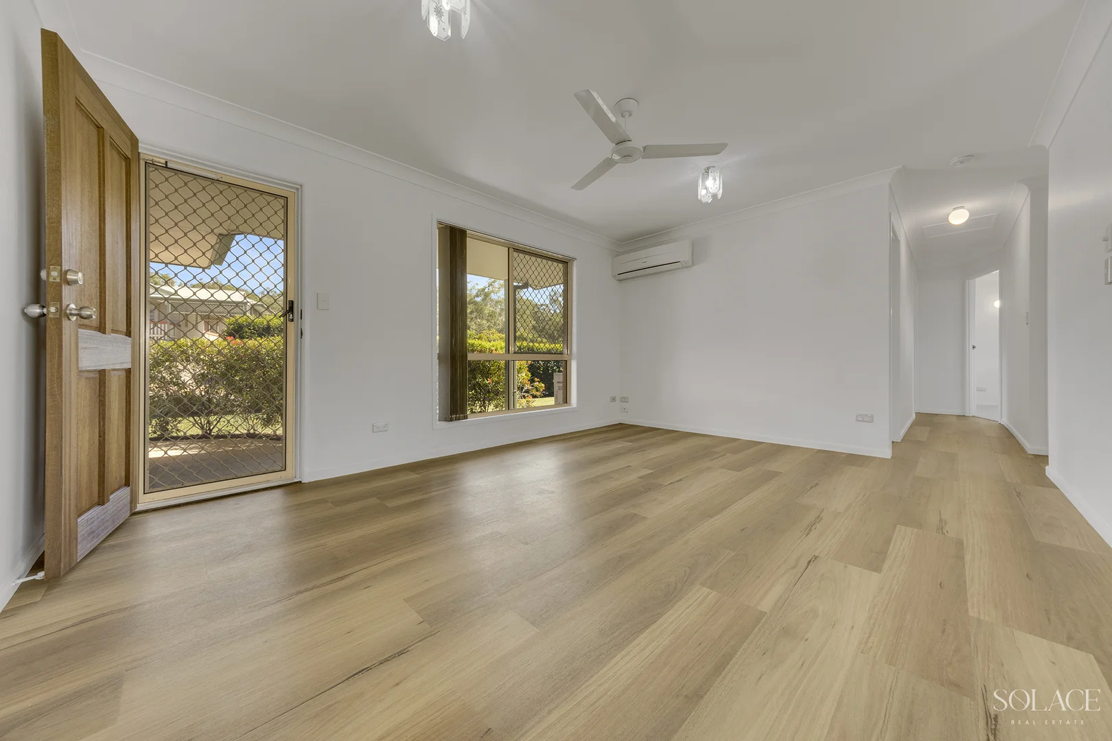 Additional image 4 of 5 Koppabella Close, South Gladstone QLD 4680
