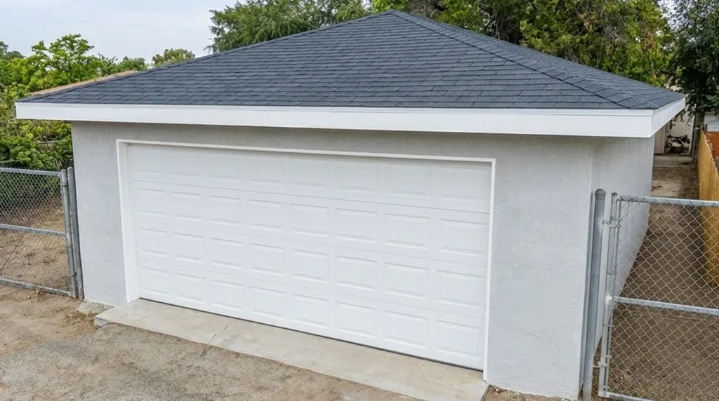 Additional image 32 of 946 Cedar Street, Corona, CA 92879