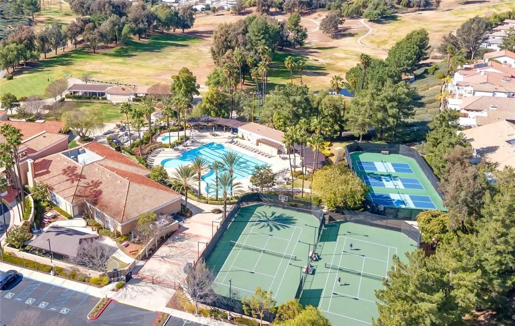 Additional image 81 of 31775 Sandhill Ln, Temecula, CA 92591
