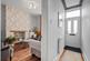 Additional image 5 of 20 Cobden Street, WA2 7AJ