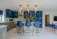 Additional image 5 of Woodway, Guildford, Surrey, GU1.