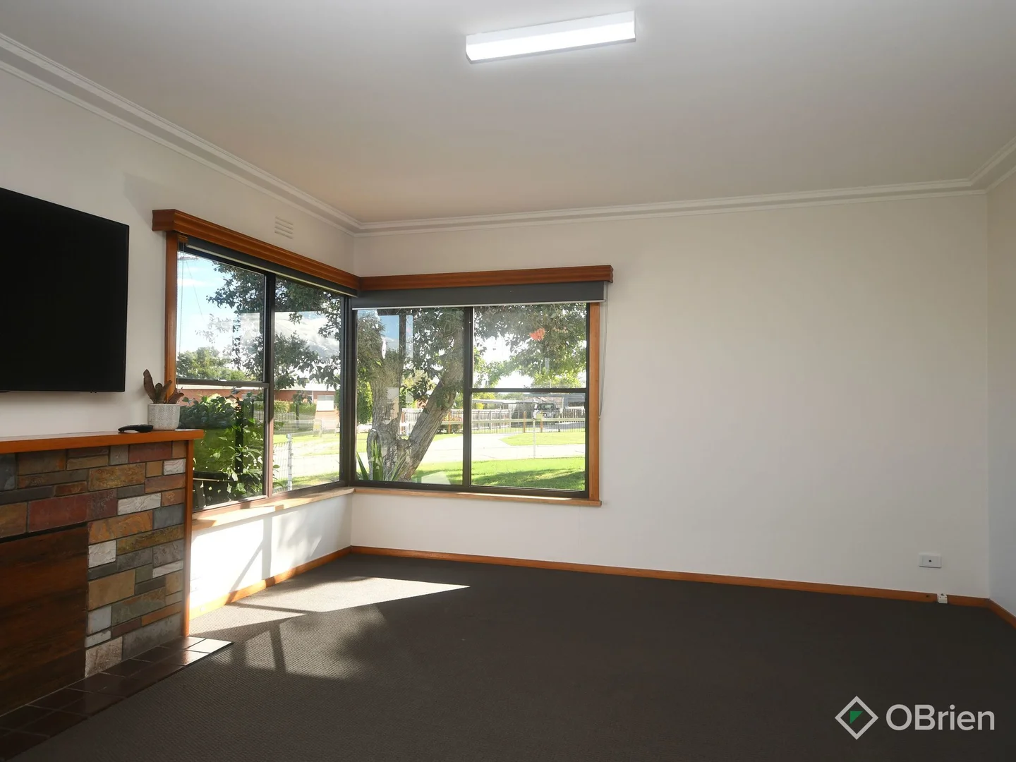 Additional image 5 of 3 Maude Street, Lucknow VIC 3875