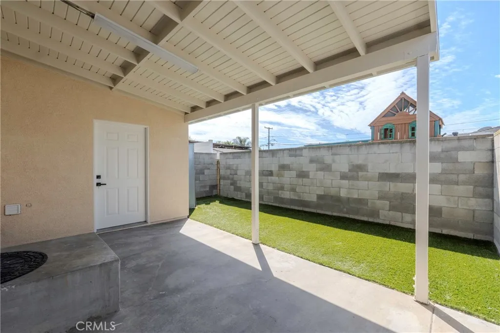 Additional image 39 of 11936 Lowemont St, Norwalk, CA 90650