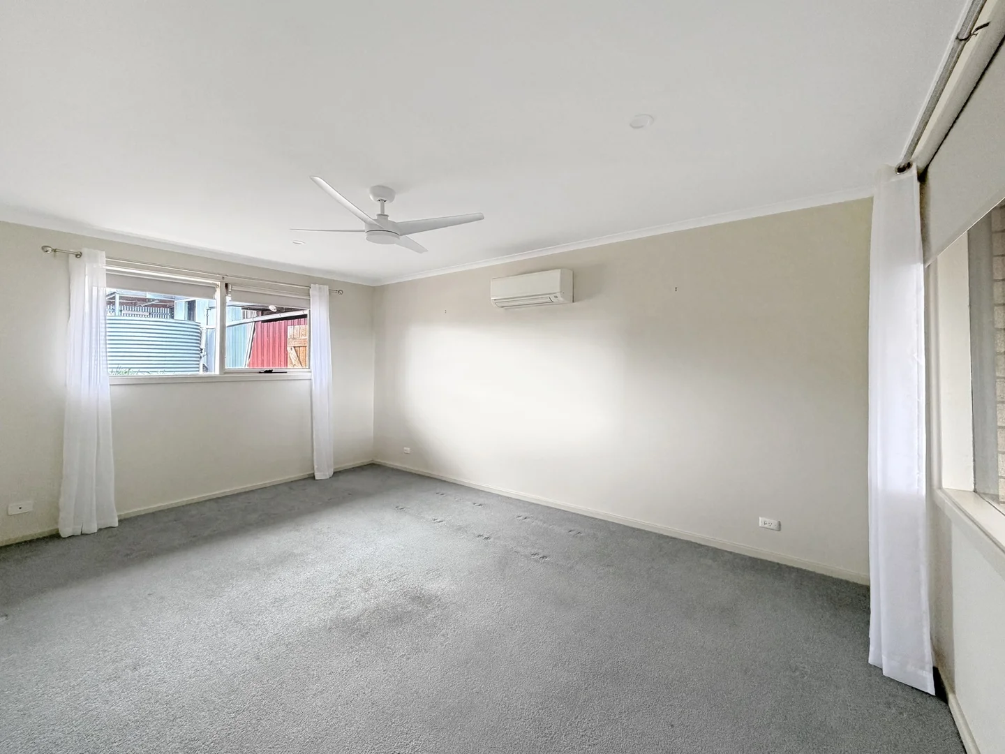 Additional image 4 of 1 Heather Road, Port Lincoln SA 5606