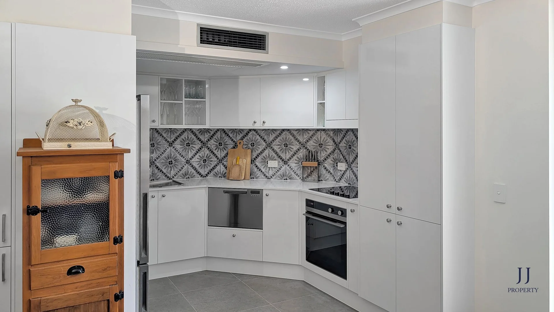 Additional image 4 of 1402/160 Roma Street, Brisbane City QLD 4000