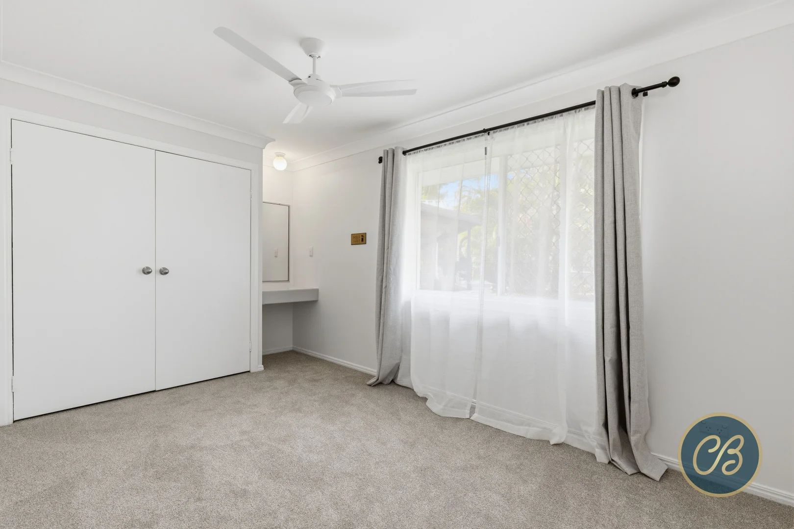 Additional image 21 of 8 Saint Georges Court, Albany Creek QLD 4035
