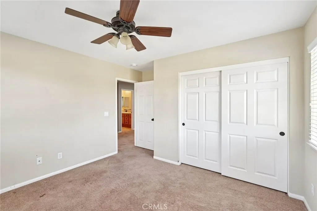 Additional image 36 of 29537 Greenbelt Circle, Menifee, CA 92585