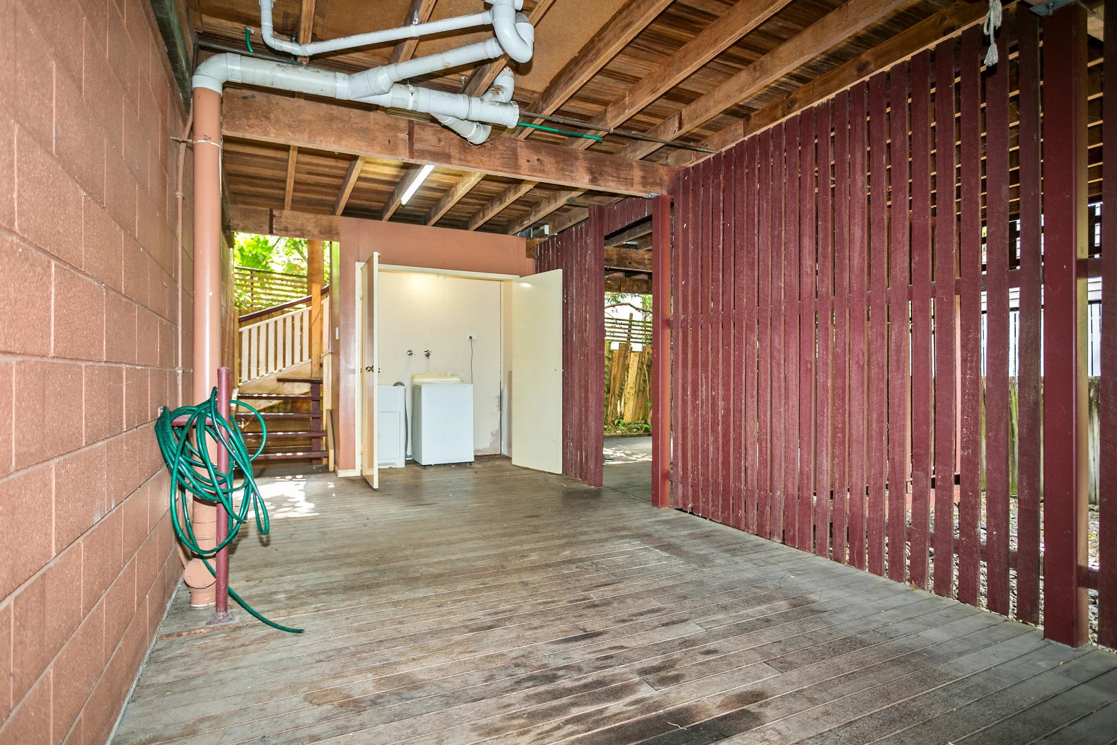 Additional image 6 of 75A Guthrie Street, Paddington QLD 4064