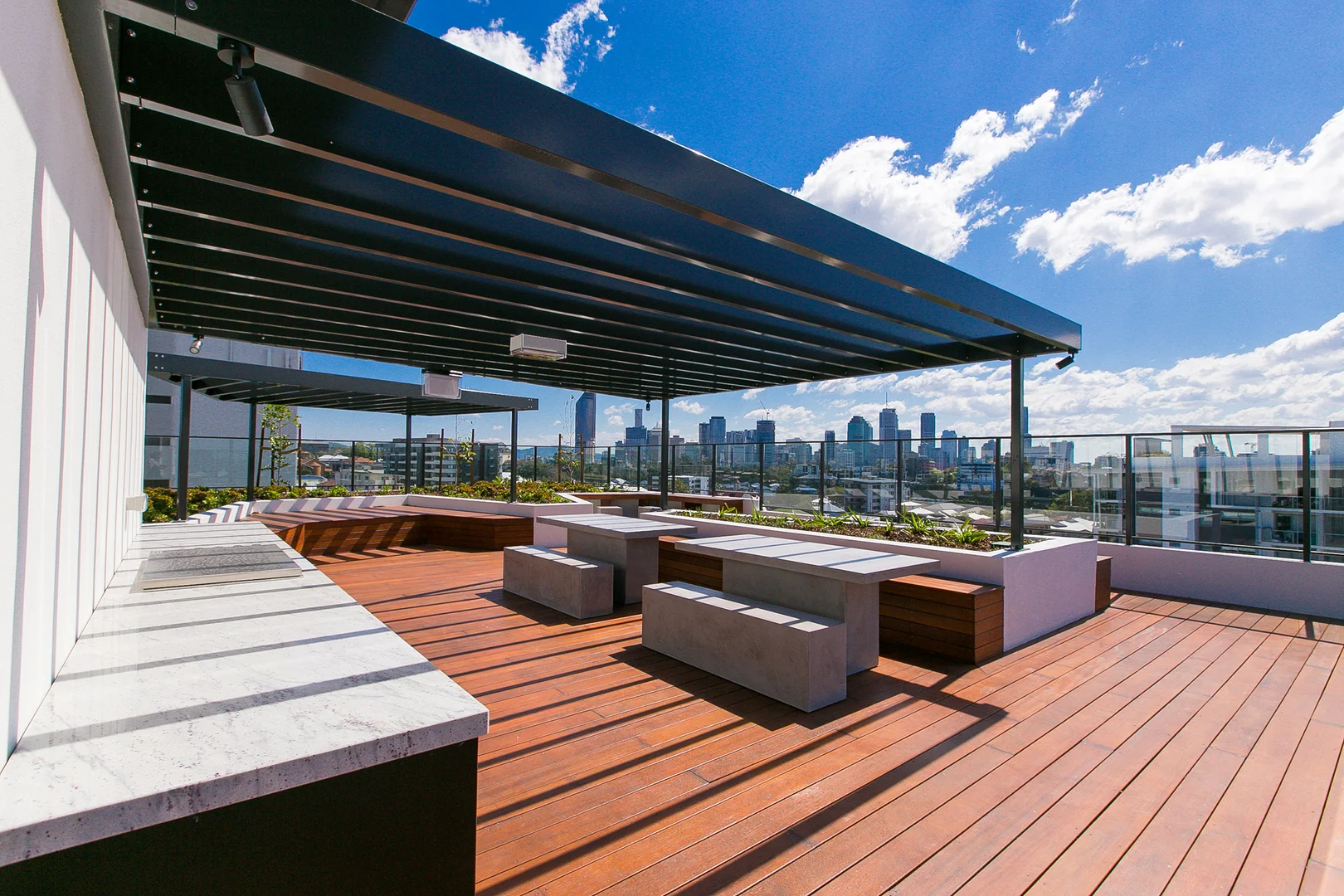 Additional image 25 of 2BF/18 Duke Street, Kangaroo Point QLD 4169