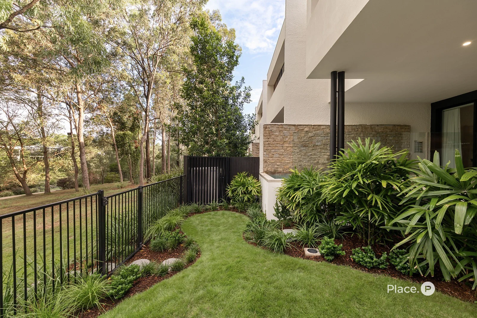 Additional image 2 of 11/76 Minnippi Boulevard, Cannon Hill QLD 4170