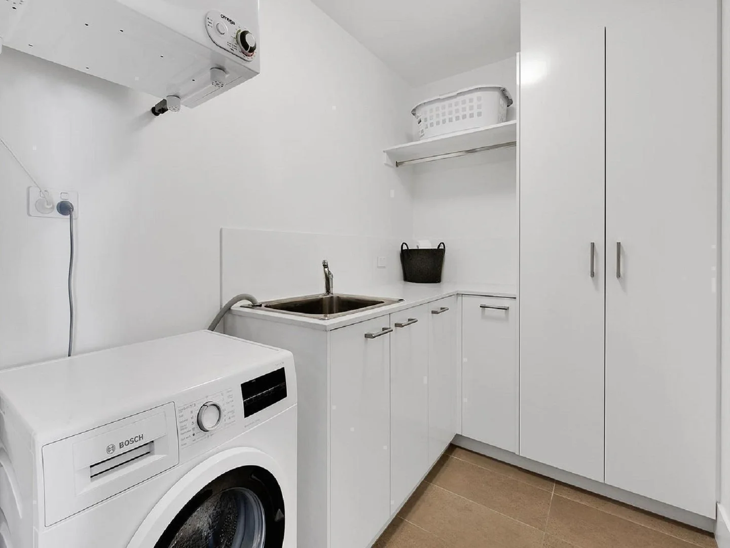 Additional image 11 of 11103/16 Edmondstone Street, South Brisbane QLD 4101