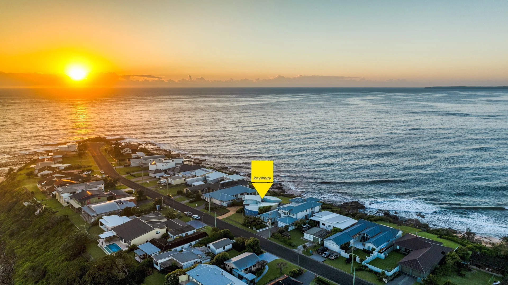 Additional image 2 of 187 Penguins Head Road, Culburra Beach NSW 2540