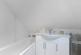 Additional image 23 of Lybury Lane, Redbourn, St. Albans, AL3