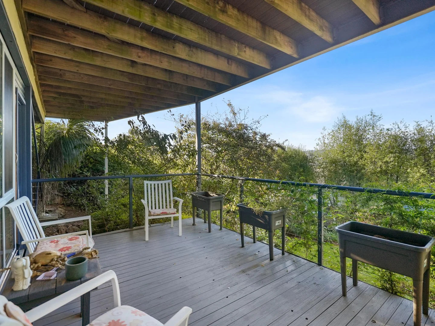 Additional image 25 of 46 Rannoch Avenue, Riverside TAS 7250