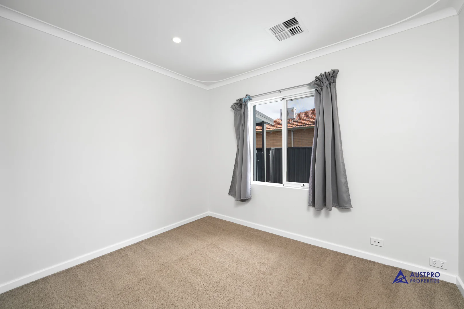 Additional image 11 of 20 Belham Way, Balcatta WA 6021