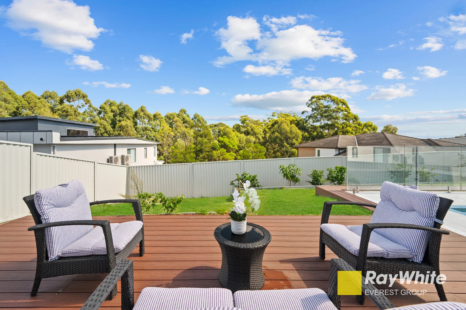 Additional image 21 of 49 Womurrung Avenue, Castle Hill NSW 2154