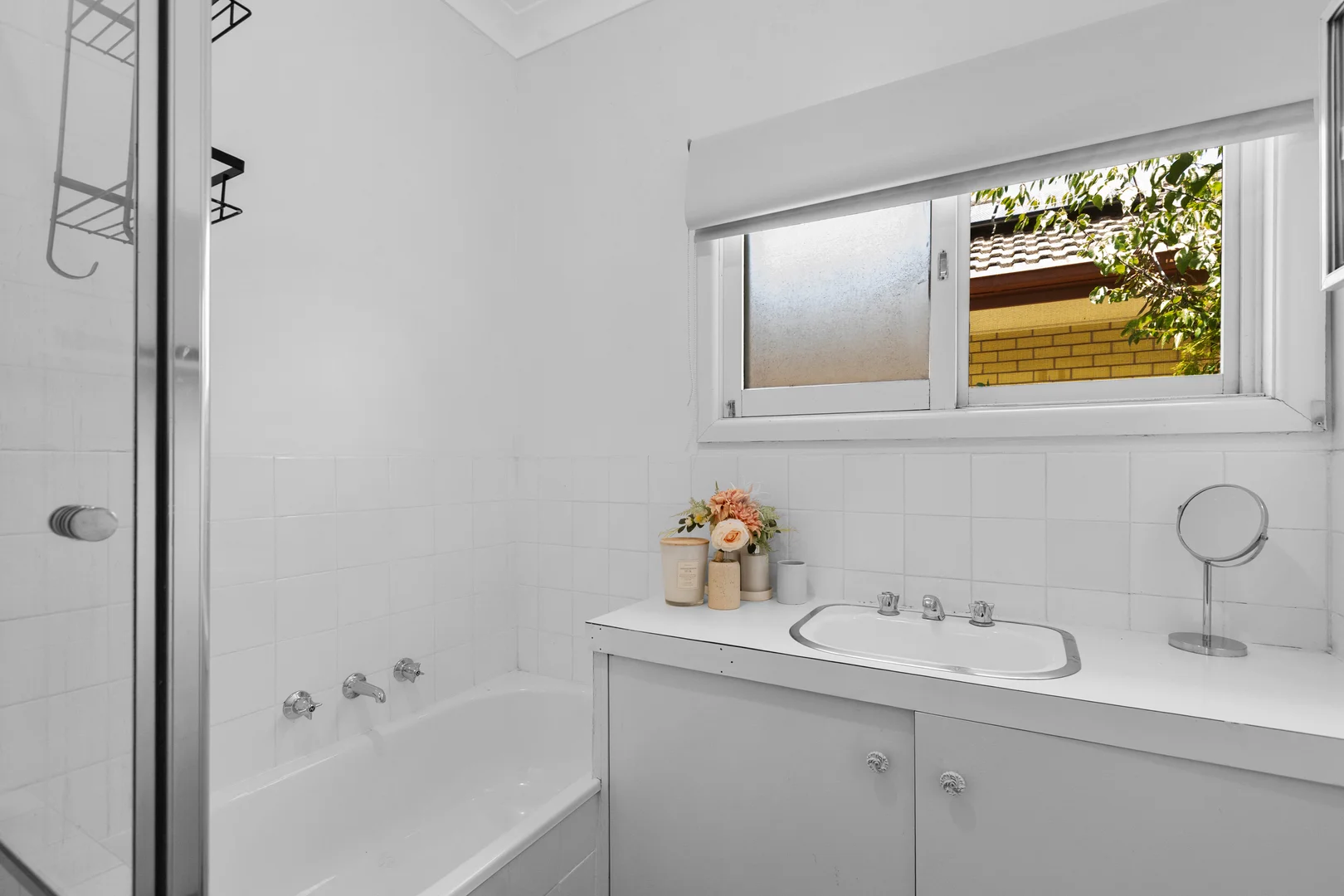 Additional image 21 of 138 Hawthorn Grove, Mildura VIC 3500