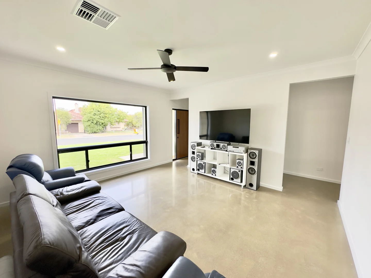 Additional image 16 of 27 Haynes Street, Bordertown SA 5268