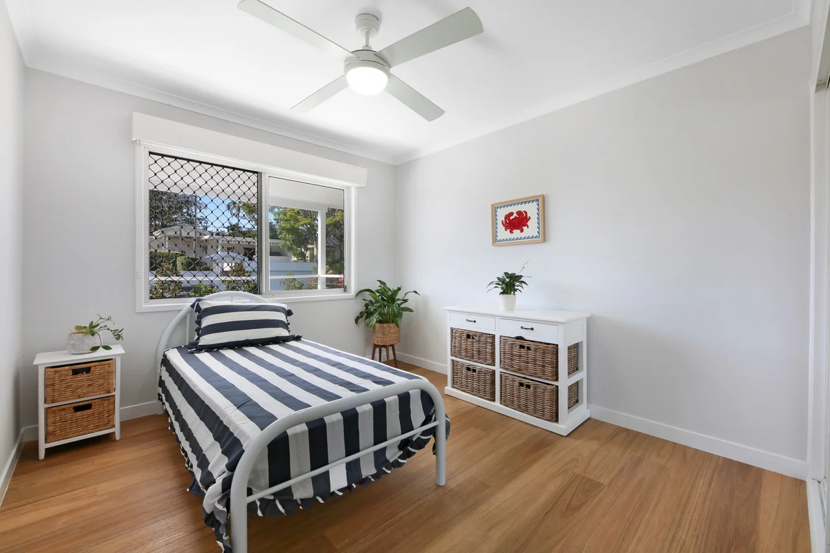 Additional image 15 of 9 Grevillia Avenue, Southport QLD 4215