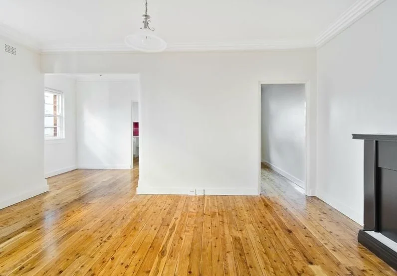 Additional image 4 of 1/3 Stanley Street, Randwick NSW 2031