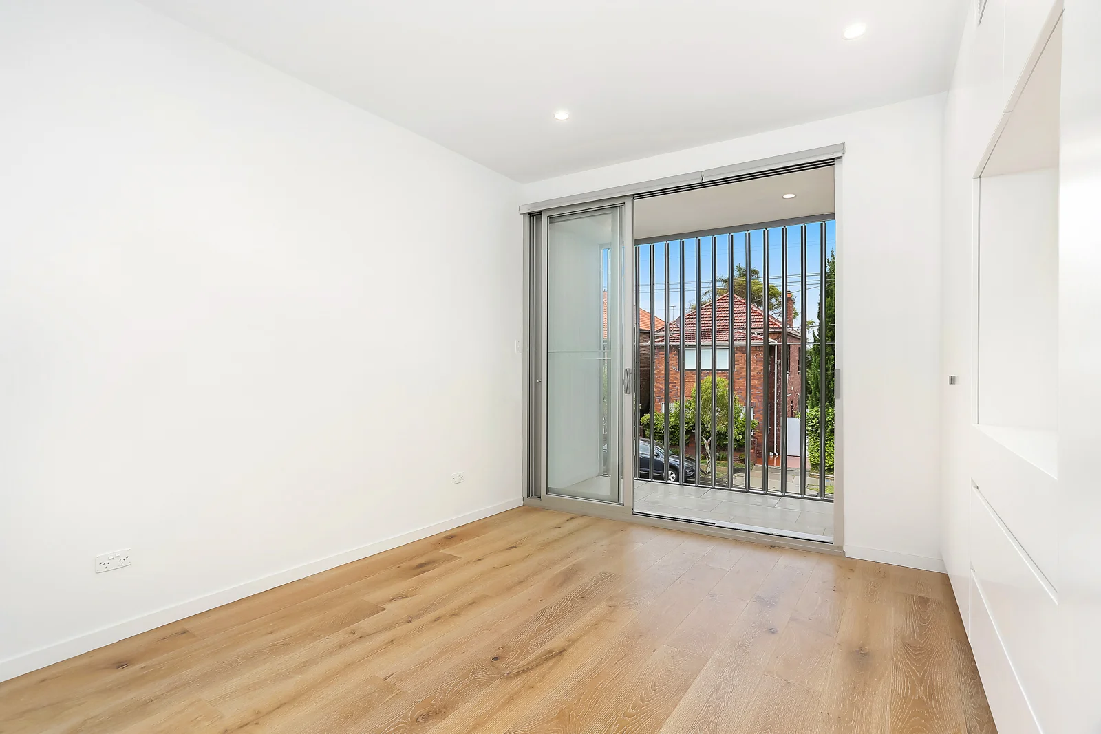 Additional image 6 of 8a Victoria Street, Queens Park NSW 2022