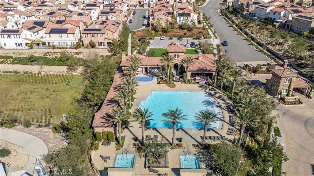 Additional image 95 of 20742 Pine Cone Circle, Porter Ranch, CA 91326
