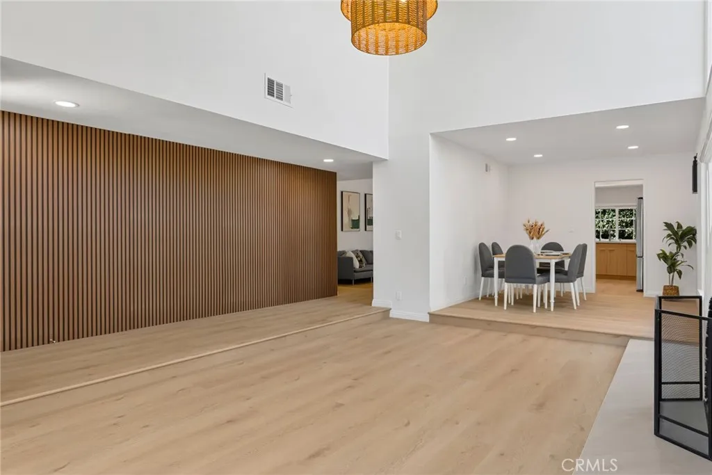 Additional image 10 of 16495 Canelones Dr, Hacienda Heights, CA 91745