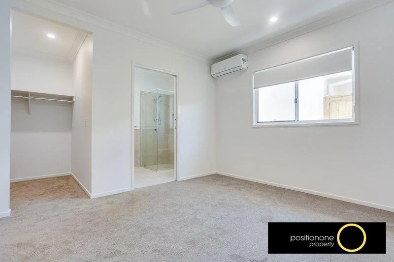 Additional image 8 of 102 Endeavour Circuit, South Maclean QLD 4280