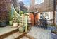 Additional image 6 of South Street, Mayfield, East Sussex, TN20