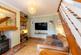 Additional image 4 of Kirk Wynd, Abernethy, Perth