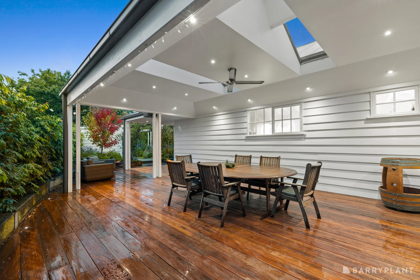 Additional image 17 of 101-103 Long View Road, Croydon South VIC 3136