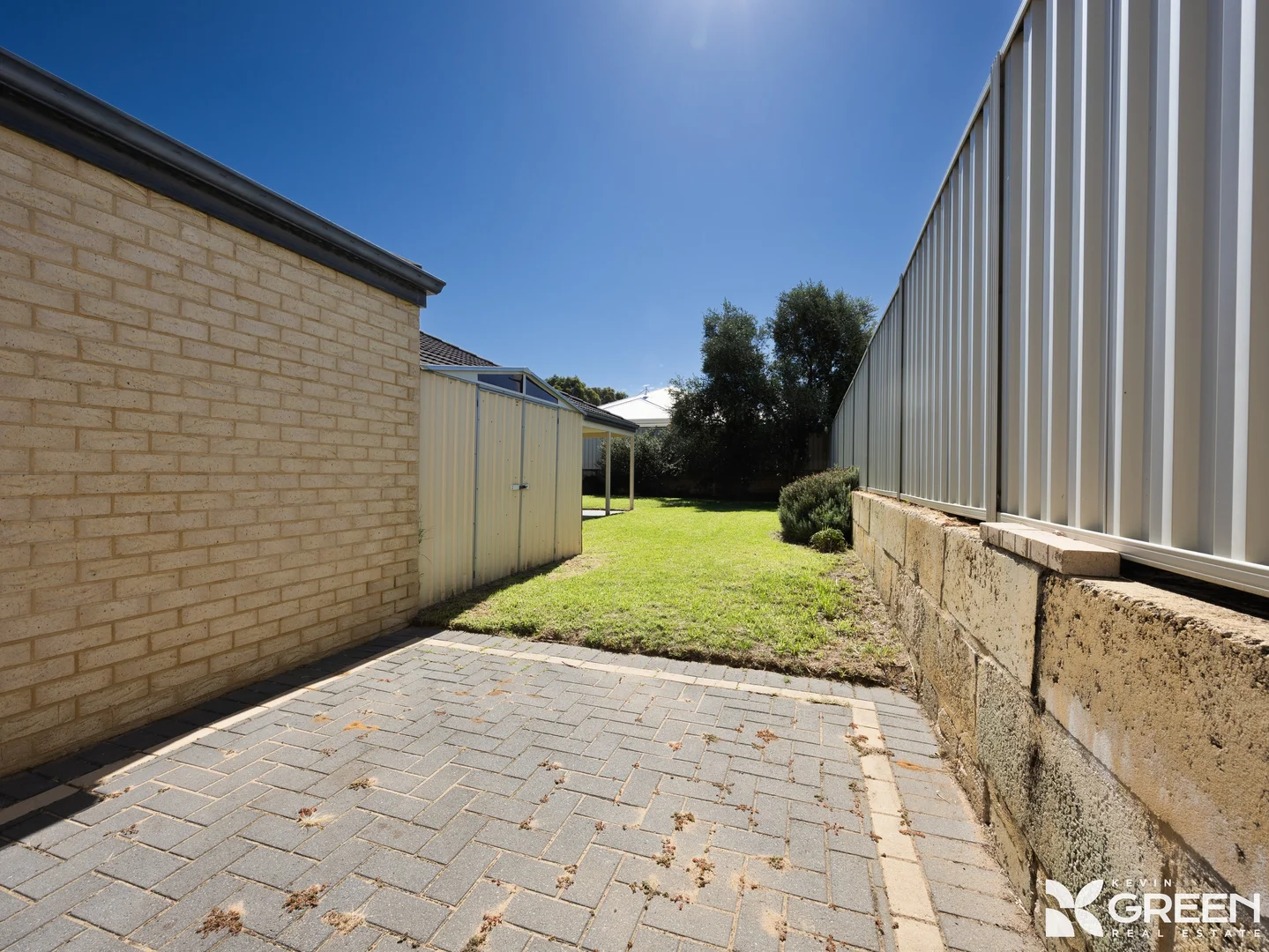 Additional image 28 of 14 Cuballing Retreat, Dawesville WA 6211