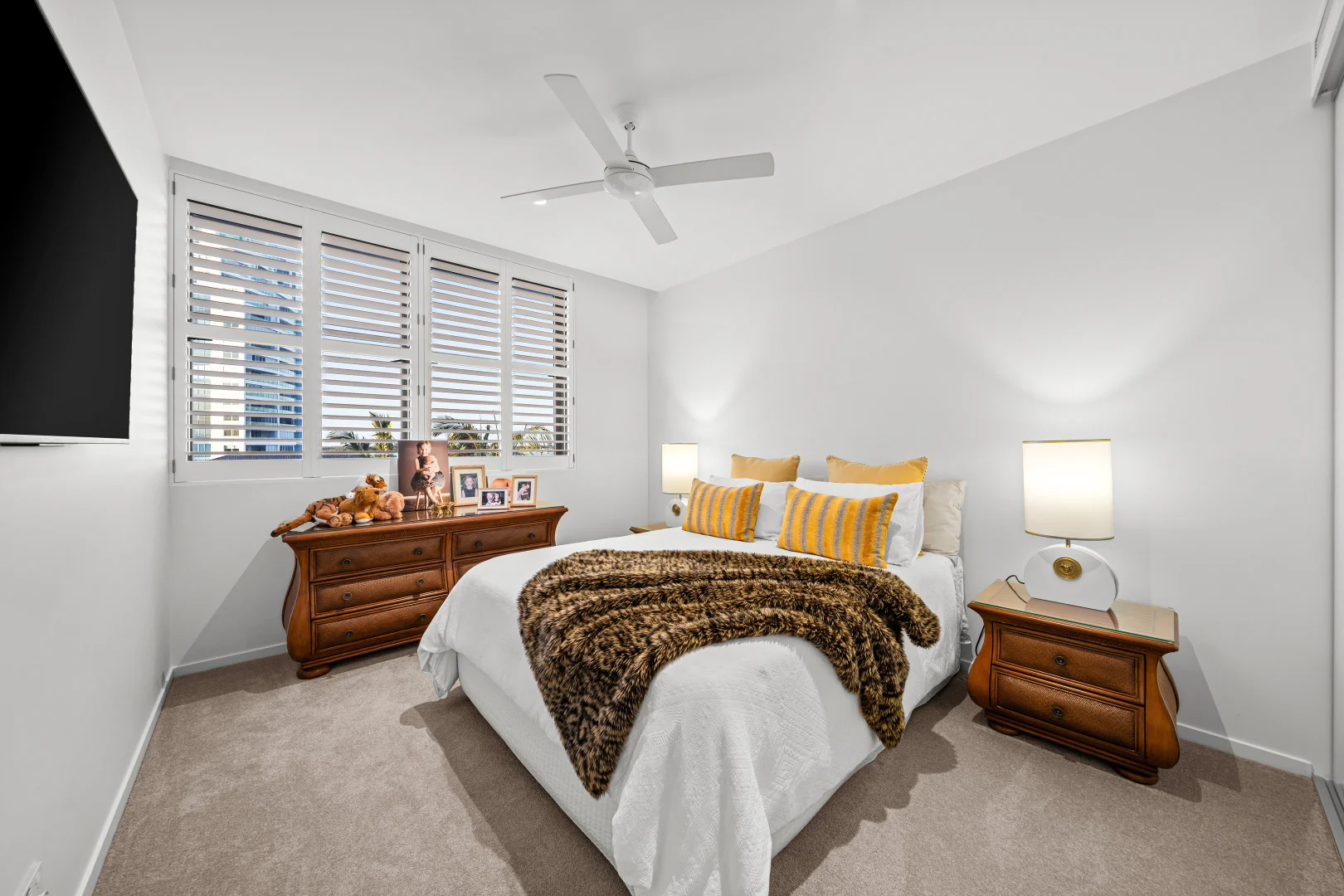 Additional image 25 of 401/286 Marine Parade, Labrador QLD 4215