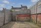 Additional image 2 of Newhall Street, Swindon SN1