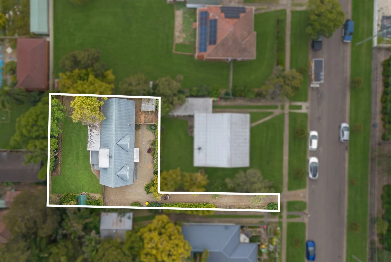 Additional image 18 of 42 Kent Street, Blacktown NSW 2148