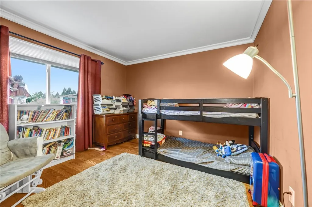 Additional image 65 of 750 Mariposa St, La Habra, CA 90631