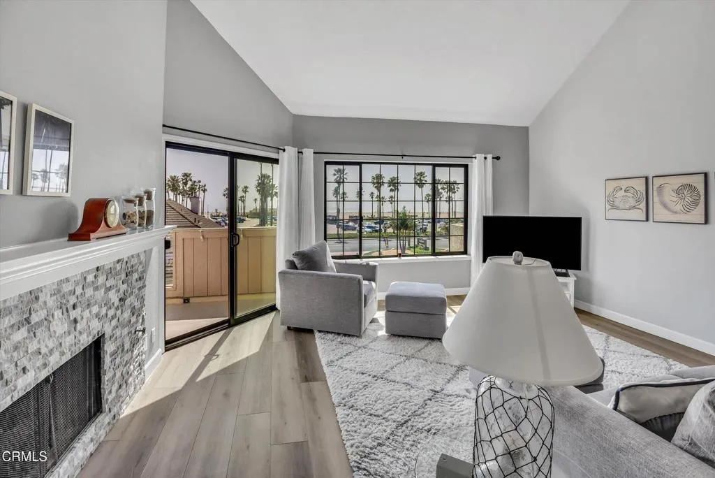 Additional image 23 of 660 Terrace View Place, Port Hueneme, CA 93041